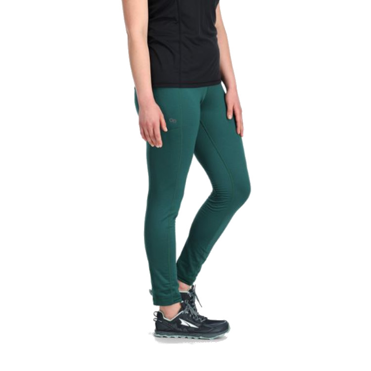Outdoor Research Vigor Bottoms - Women's - Image 2